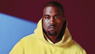 dónde ver el documental De Kanye a Ye