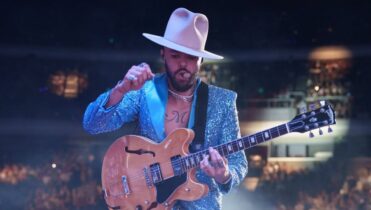Jesse y Joy defienden a su papá tras el estreno de Lo Que Nunca Dijimos