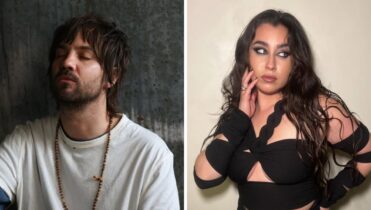 Qué canciones se estrenan hoy