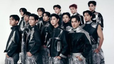 Cuánto dura el fanmeeting de PITBABE en México