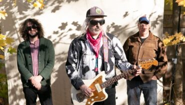 Cartel de Hipnosis 2025