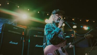 Hipnosis 2025 horarios por escenario día 2