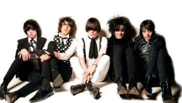 Hipnosis 2025, horarios sábado 1 de octubre