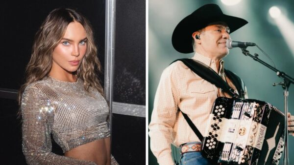 Fiestas de Octubre boletos palenque y foro principal