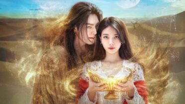 Doramas coreanos de estreno en octubre