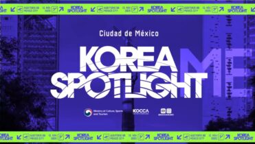 Cómo conseguir boletos para Korea Spotlight 2025 en México