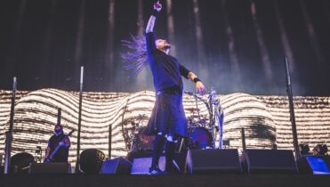 Korn en México, preventa priority y Banamex