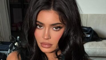 Qué dice la letra de “Fourth Strike” de Kylie Jenner y Terror Jr