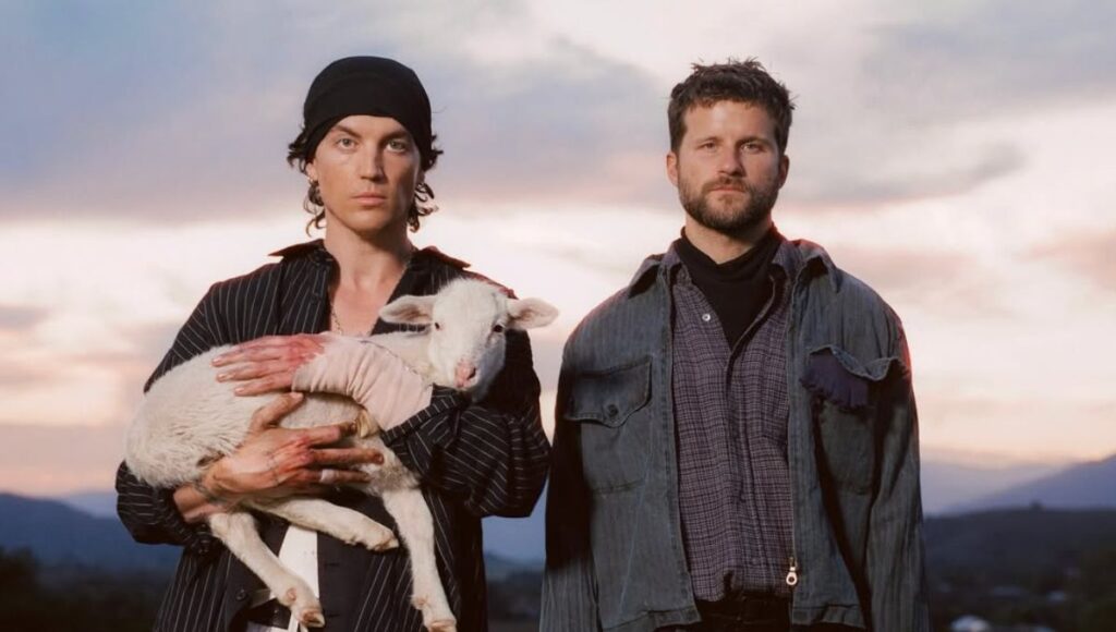 Precio de los boletos para ver a Lany en México