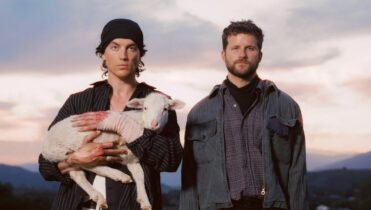 Precio de los boletos para ver a Lany en México