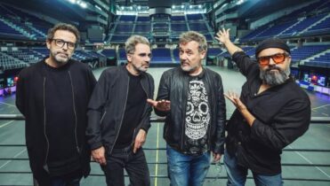 Cuándo y dónde son los conciertos de Love Of Lesbian en México, gira 2026