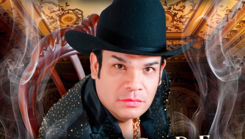 Que pasó con la Banda Jeréz