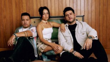 ¿cuándo es el concierto de Matisse en Monterrey?
