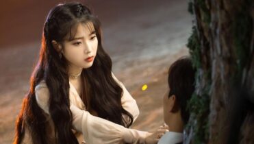 Qué doramas de fantasmas me recomiendan