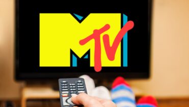 Fecha del cierre de canales de música de MTV