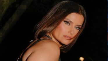 Por qué se retira Nelly Furtado