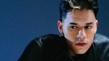 Qué dice Cienciaficción de NSQK, letra completa