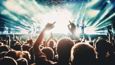 Ticketmaster tendrá nueva preventa fans