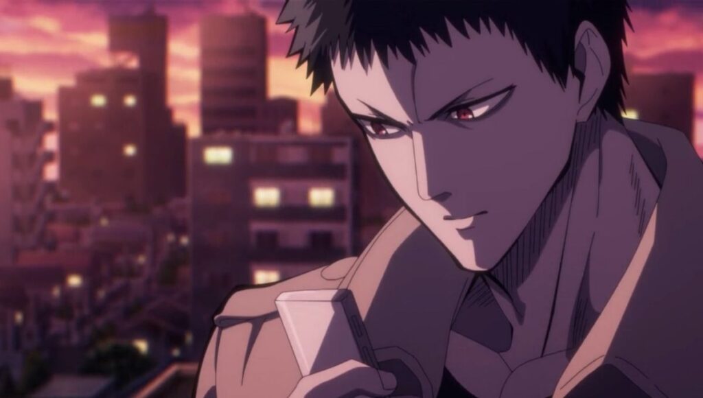 Cuándo sale el próximo capítulo de One Punch Man