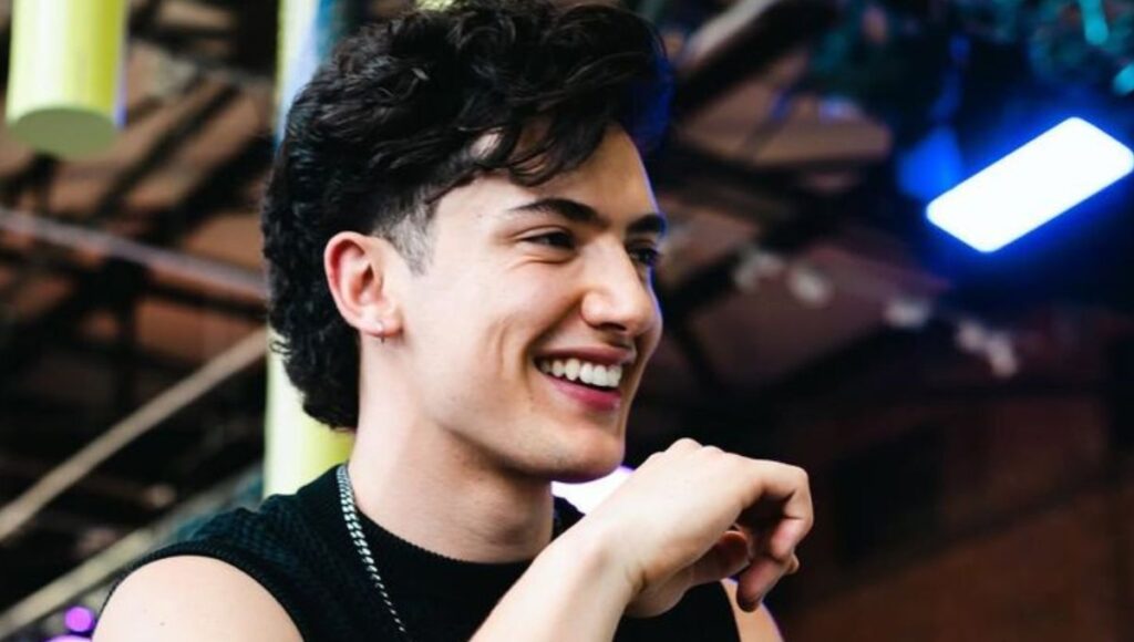 Pablo Carns no debuta con Santos Bravos