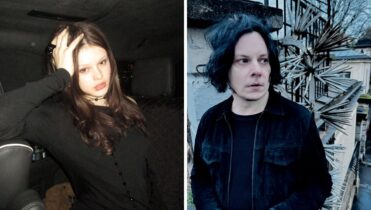 Cuántos hijos tiene Jack White y quién es la mamá