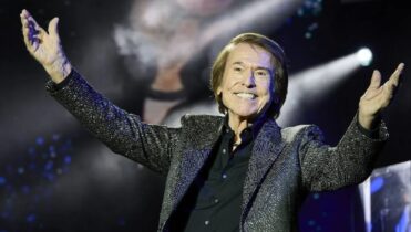 Precio de boletos para el concierto de Raphael en CDMX