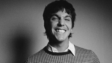 Sally, When The Wine Runs Out de ROLE MODEL