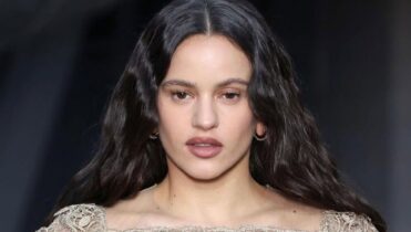 BERGHAIN de Rosalía, fecha y hora del estreno en México