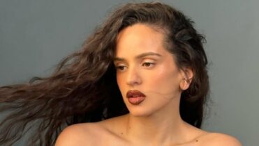 Qué dijo Rosalía de su próximo álbum