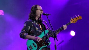 Conciertos de RUSH en México, fechas y precio de boletos