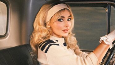 Por qué Sabrina Carpenter no estará en el Tecate Pal Norte 2026