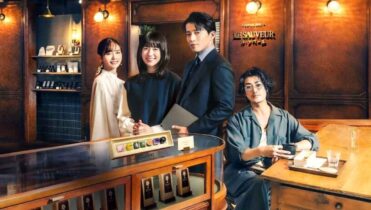Series coreanas para ver en Netflix