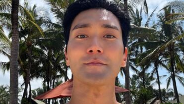 Por qué acusan a Siwon de Super Junior de racista