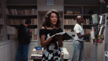 Qué dice la canción So Easy (To Fall in Love) de Olivia Dean