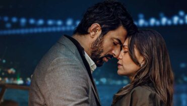 Soundtrack de Amor y riqueza
