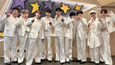 A qué hora inicia el concierto de Super Junior en Monterrey
