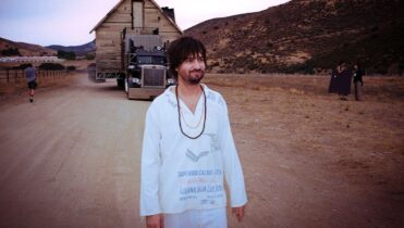 Qué dice la letra de "My old ways" de Tame Impala