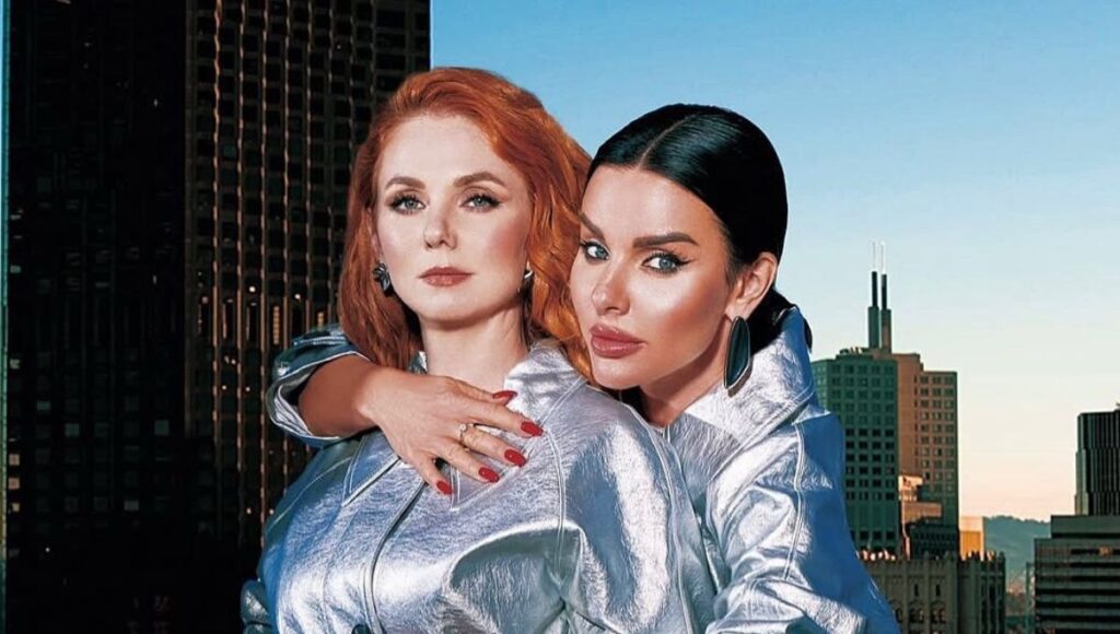 Cuánto cuestan los boletos para ver a t.A.T.u. en México