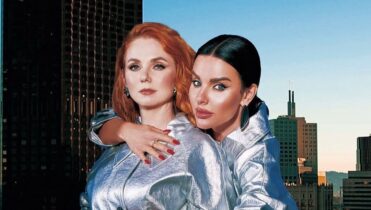 Cuánto cuestan los boletos para ver a t.A.T.u. en México