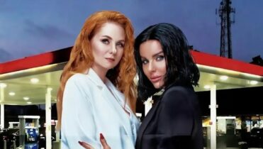 Dónde son los conciertos de t.A.T.u. en México