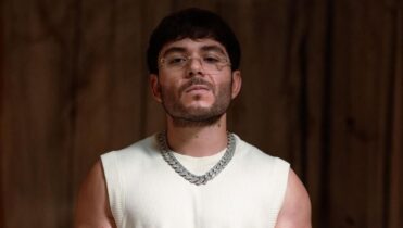 A qué hora termina el concierto de Tito Double P en MTY