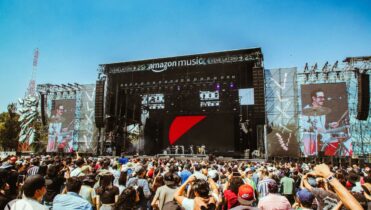 Vive Latino 2026 precio de boletos, fecha de preventas