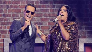 Votos para los Latin Grammy