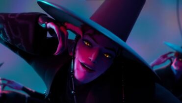 Tu Idolo letra en español de la canción de K-Pop Demon Hunters