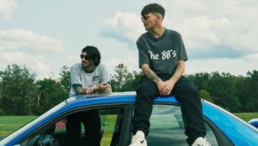 De qué trata el documental de Zayn Malik y Louis Tomlinson