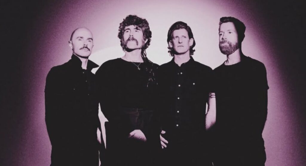 AFI Pop-Up Store en CDMX