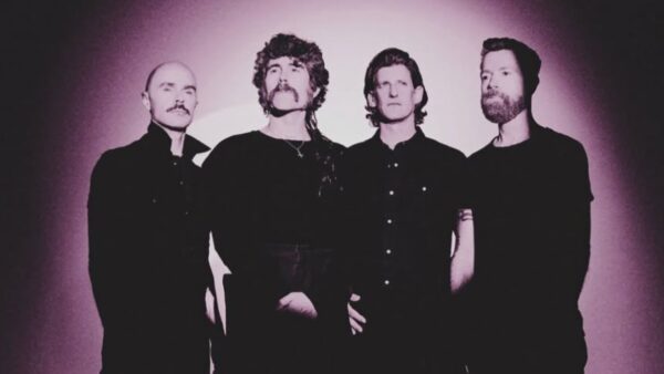 AFI Pop-Up Store en CDMX