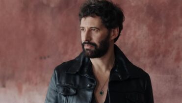 Setlist de Adanowsky