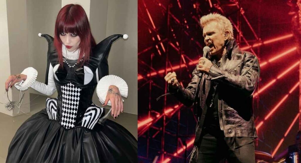 Buen Fin 2025 en Ticketmaster