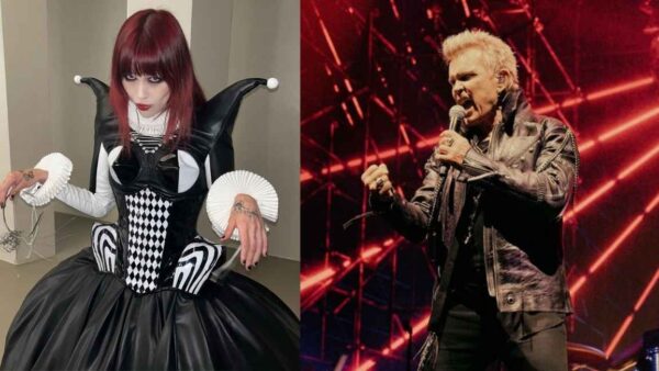 Buen Fin 2025 en Ticketmaster